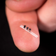Illustration for article titled Moore Foundation Gives Stanford $13.5 Million To Build Accelerator on a Chip